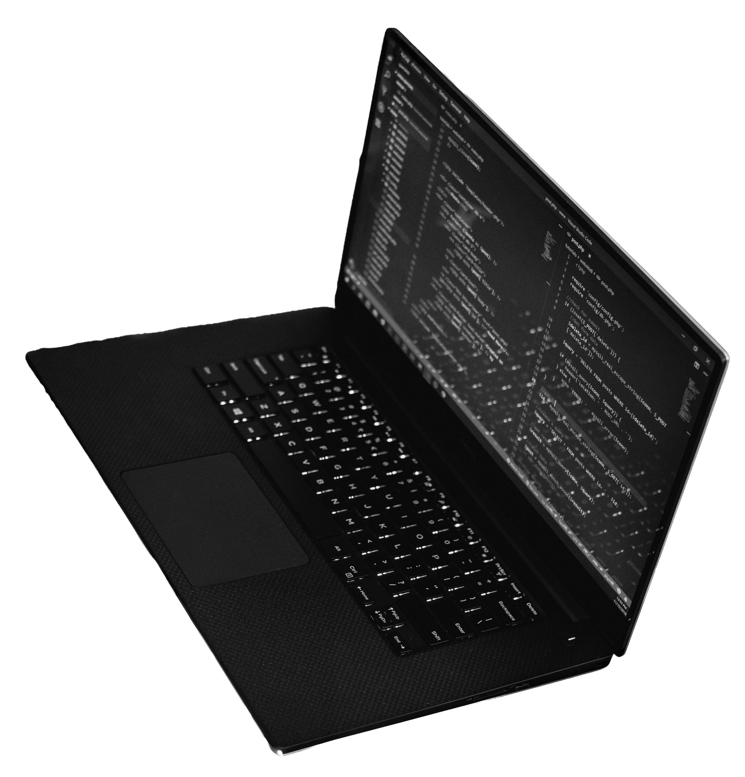 Dev